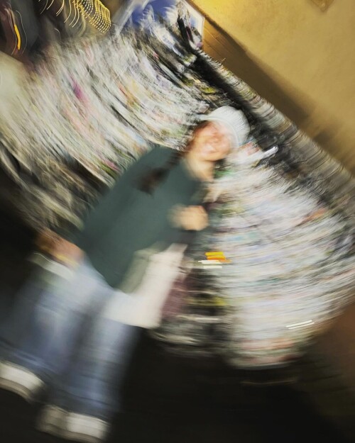 f9bc3df643f2f4154313b3cabb372bf4