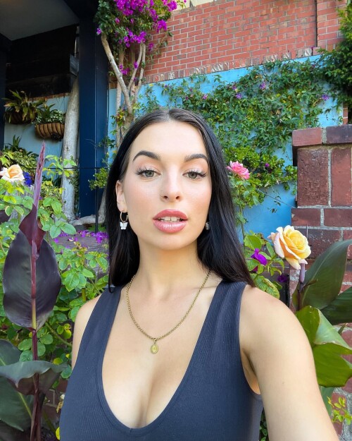 fa446028d99f0c56ad01f9eb57086c7b