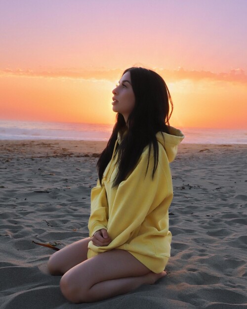 fdd5637ead7cd4b050ed27e578076e9e