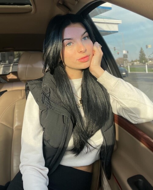 ffab6cde8d3d749547601d4d883902e4