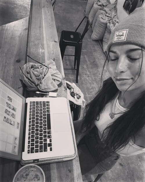 ffd2aeedab689aca26cfb68c0453a193