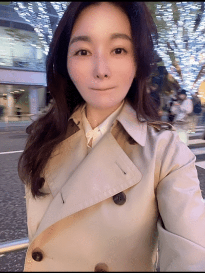 13f855d147e00652ff0904fef02a9635.gif
