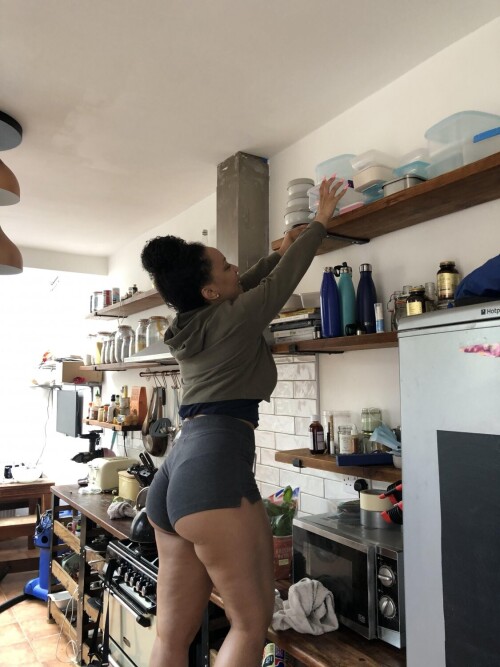 34a1696f532040673539d4db79c17603