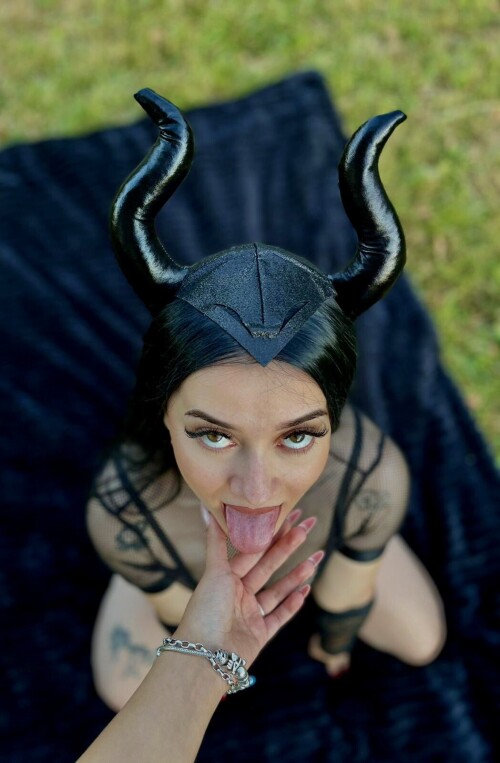 5f1cd691547efcbd68f7e3a59f2ca462