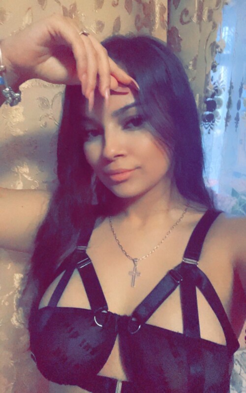 64848d3677ee8904aa853b363563c78a