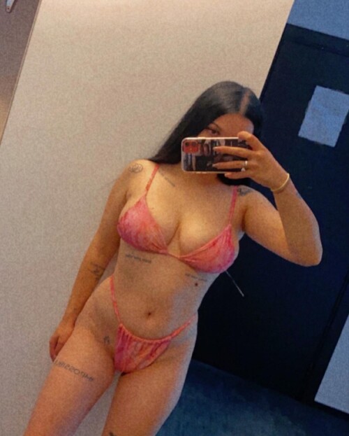 6707508dbaf704bd5cee58bb04ee9b83