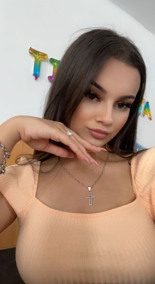 67d583933d6adc8d15e8d12345ede347