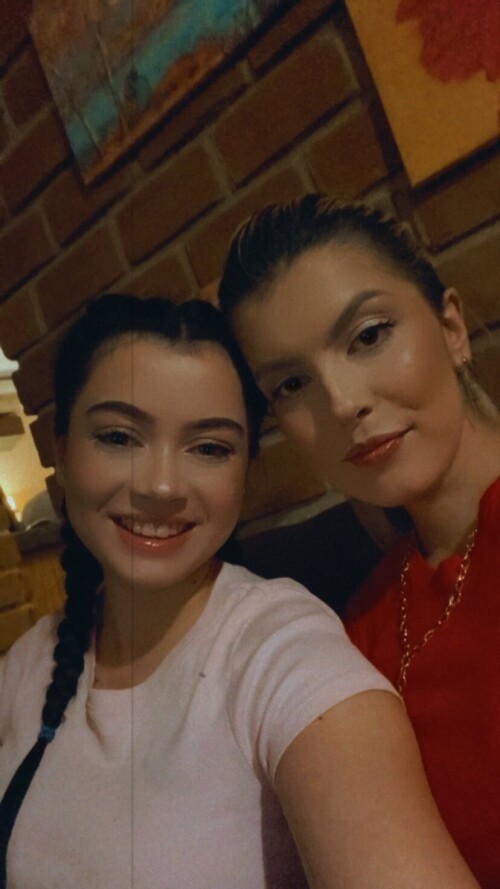 6dedbed2c1afe21dab26357578999cd7