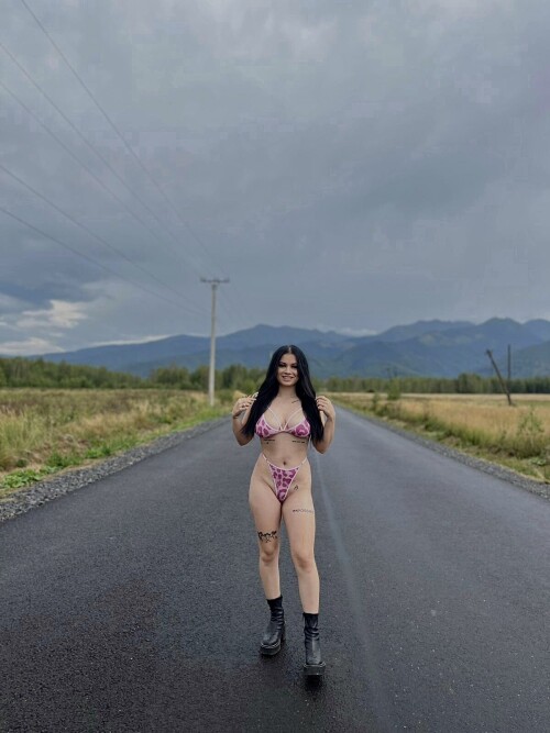 7aa02b5b2eb3b68d03431d4822b9c20d