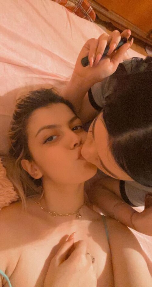 7e85509dedaa4da1d8c91854b53c0807