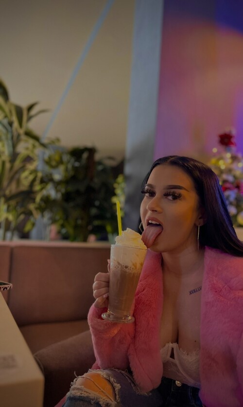 9c0d8ae1066f5759aef098e91b050cc7