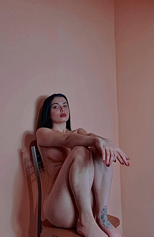 b45a0c5b7b7713fbef3d5997830c0640