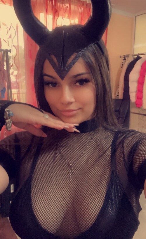 ce65c0bafe927fe991453ce51427efc3