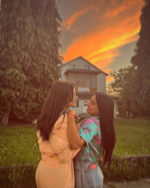 d3cac0a2bbc52287b22a76a990d660d3