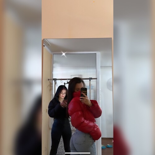 e96085493909eb8c6696da6613aa34ea