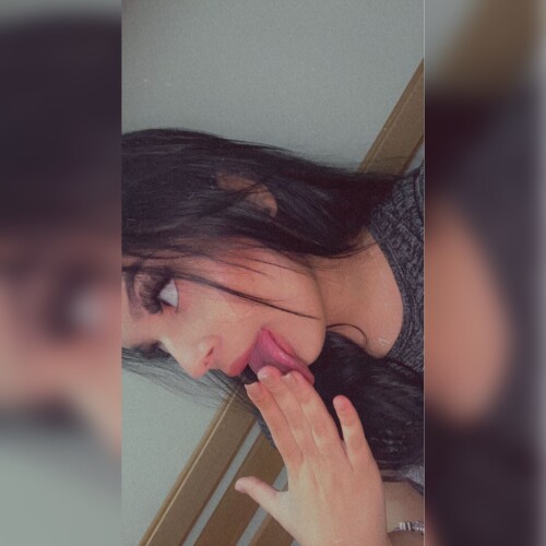 fe194045c746989195a93052f121d4aa