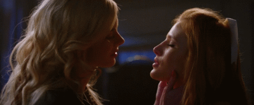 565e982866f4791a09fba3cc5fa210f2.gif