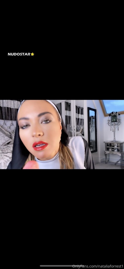 6e7cbfe73e6c90dc866ec3e57ddd5b11