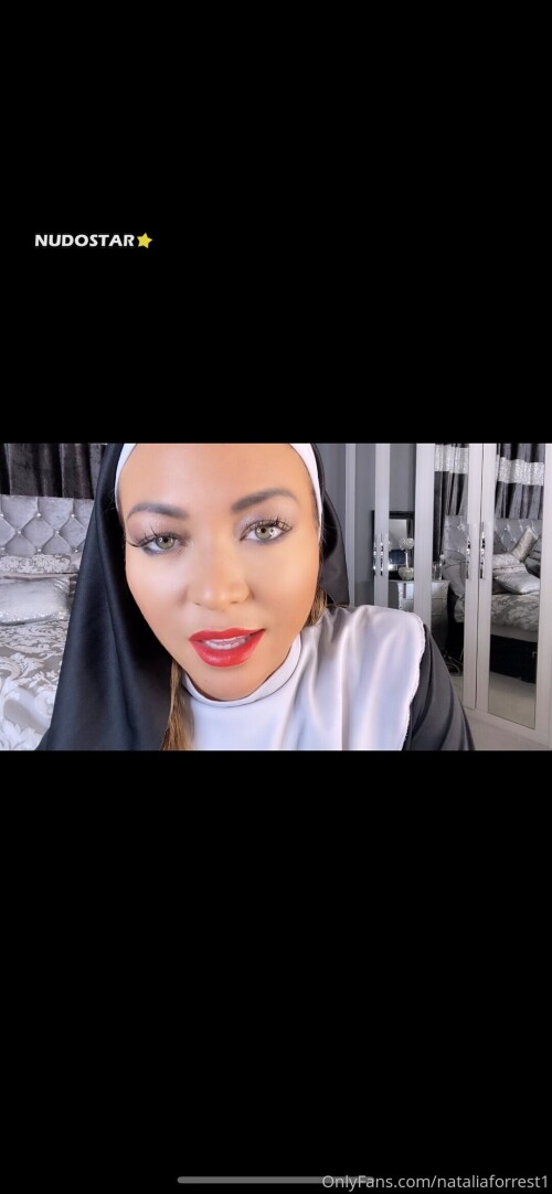 9a9ef3ca7312894b685f75079cfc2b2d