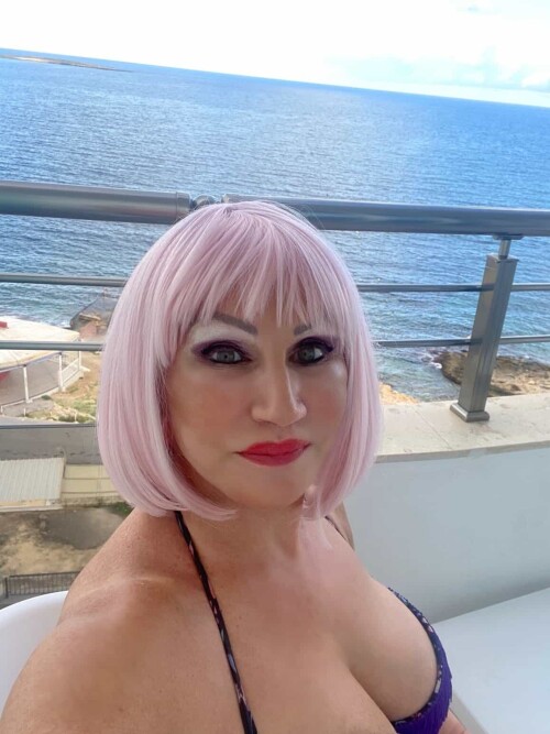 23583753a06863edcd310743983f1d16