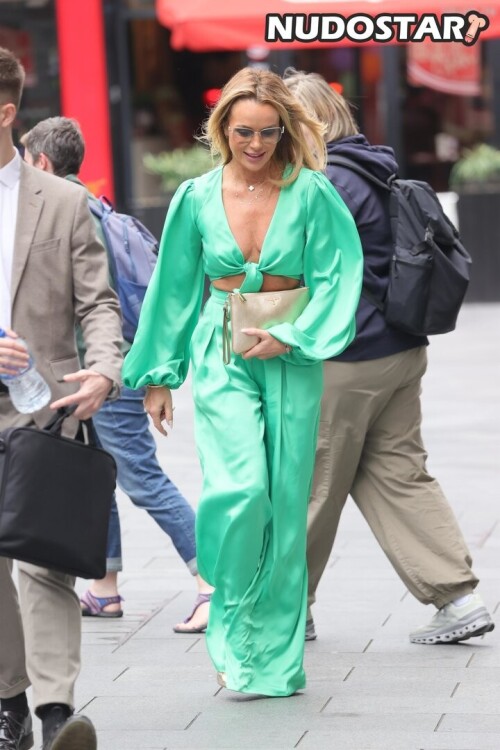 281672ab2eb29872d3b1fe3714d49b32