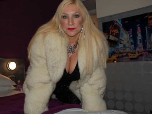 34dcc39f75165f7090c28d55c2afcbdc