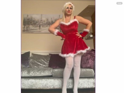 3aa0117895995d1711a59569bcad17e2