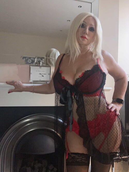 6227fc78cb2448a8e9b1a0ed6a41d030