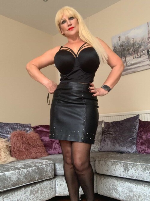 71d5d2305aba800be03a31b5d7fc5e5e