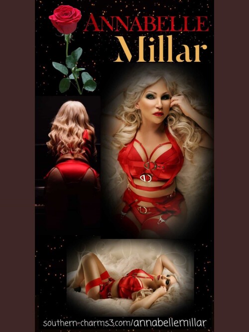 76c741ead7386951c5b21eac1c3d79dc