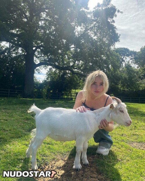 90a7e89363dbdfc219aa8f0740c116f0