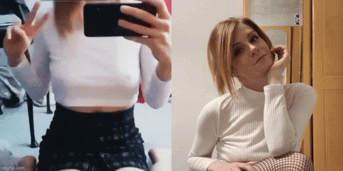 92bc51122e86fb700edce147ebdb9966.gif