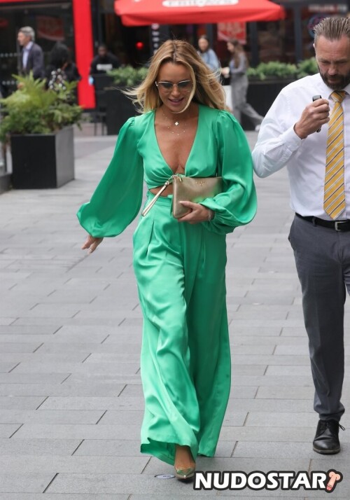 9d7b38ca910d0f0430fe60f7377c2f1b