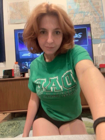 a984514ec339f1a885632e040c8128c1.gif