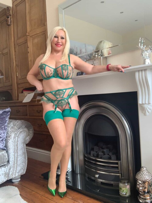 aa531a2e170594e4f76eab6191e764a3