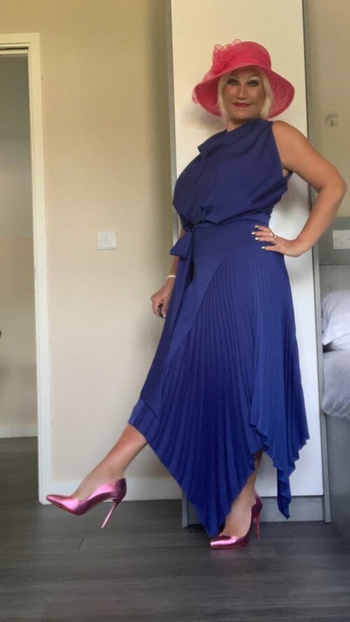 bbd404312d07afff8be9ada3fecdda86