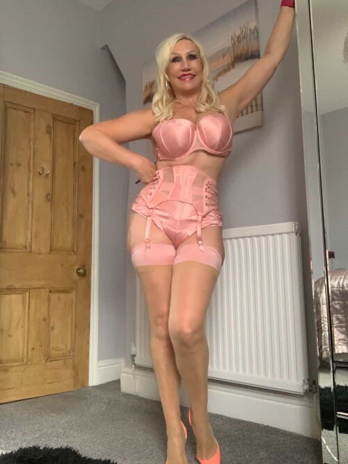 d47c29e3d78d263160e1cdc8ab0785e2