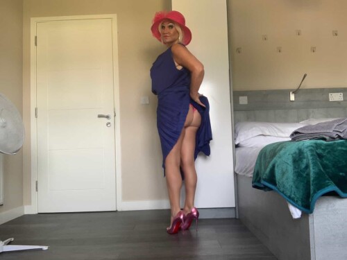 e455437ece8135231019b19e13d518f5