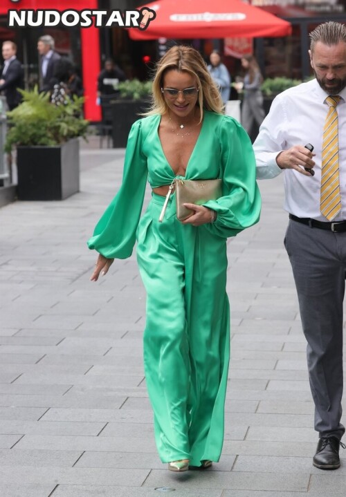 ed98b9eb244af8b3fa28af741701d5cf