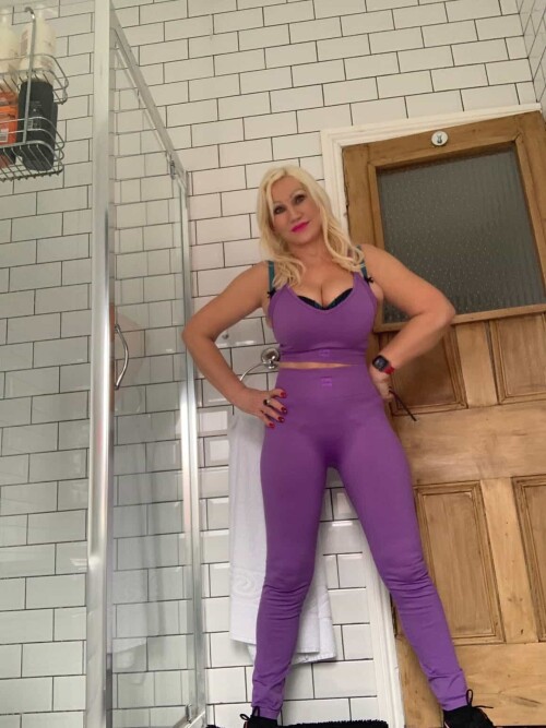 eed64b51f8d7038781901cc18892c139