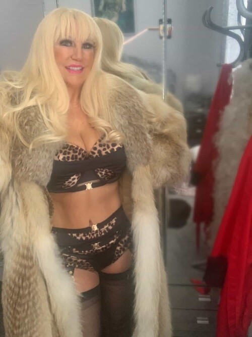 efe13a7d939a97c350f374744683e688