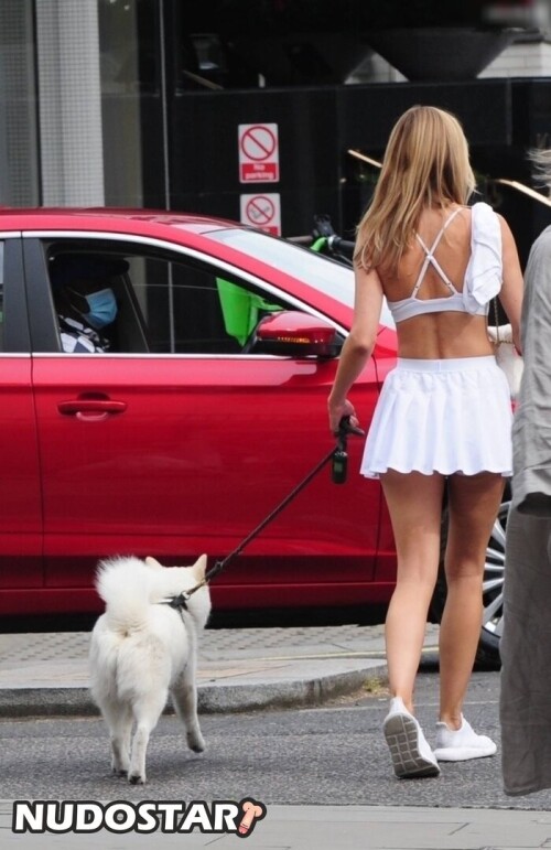 f0844bcf05286ffa5dfb5add07fa9d5d