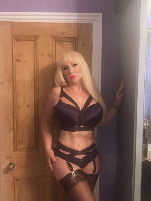 f3a8f15c929b962d4e27e45bcbf826ff