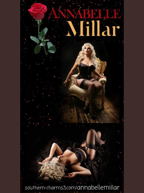 f688991fd7f87f62d9057680d3357595