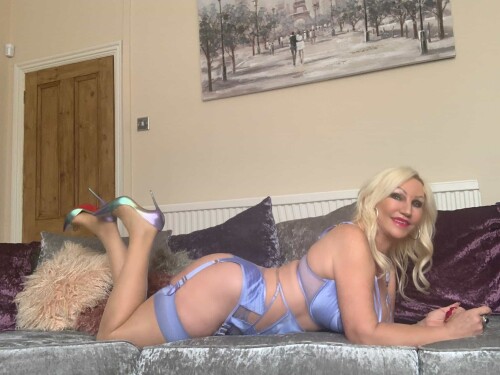 fc9be2949cc7dc3a4fea8d6a8013f5cb