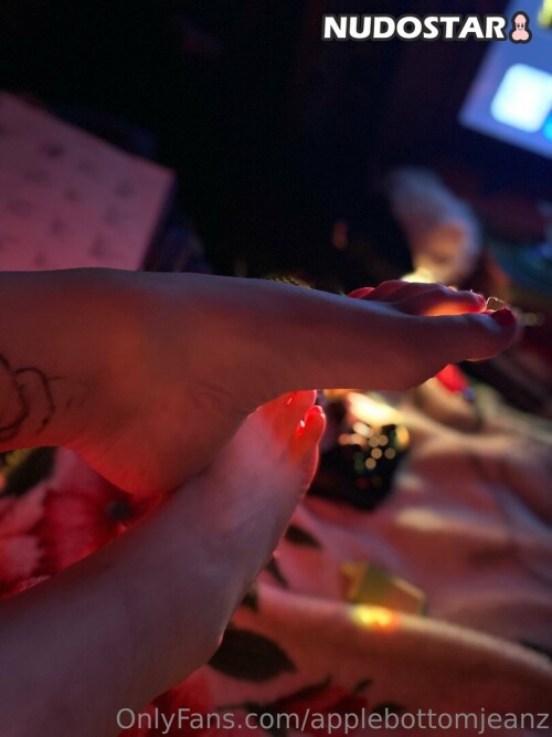 0f44b850527226f1d9010840c13ffa66