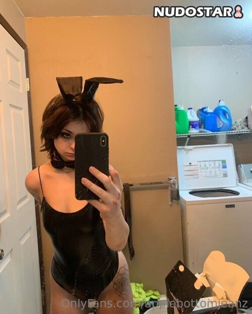 8103f9b750aa5a125ec2726483e3bfee