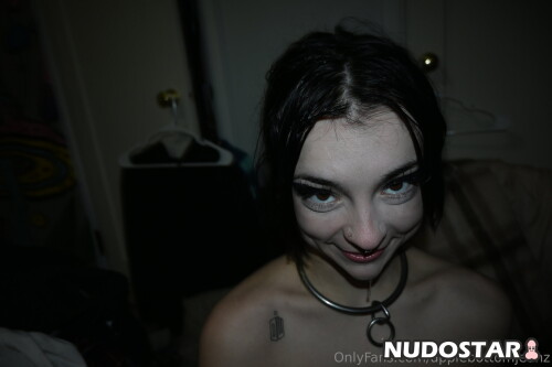 d6923e2819b27b9969398cbf90d58958