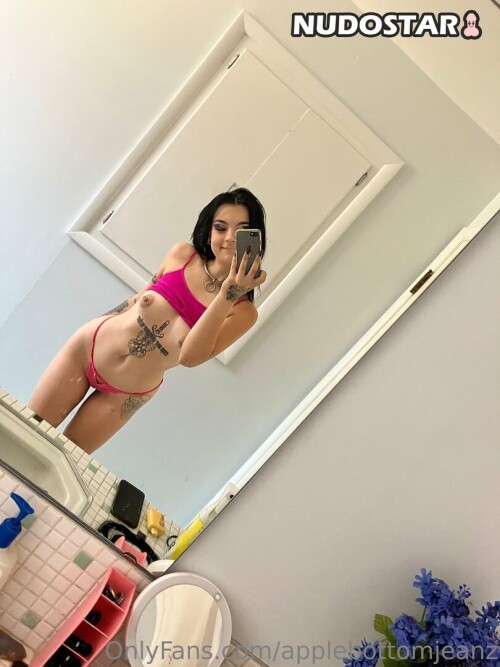 dfa0b61f0cc5e0f063a737a8dce6b46e