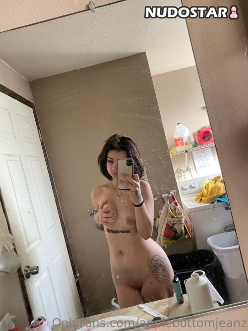 e2c0e48b4af0354f09d81c7869276ab1